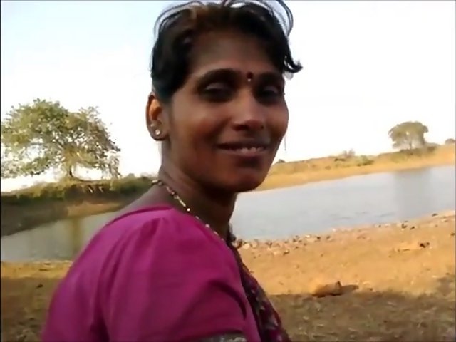 Indian Couple Sex Black - Indian Couple Sex On A River Bank MMS - Real Indian Sex Scandals